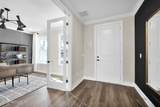 130 Flinklock Lane - Photo 4