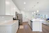269 Clarys Run - Photo 10
