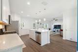 269 Clarys Run - Photo 11