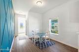 269 Clarys Run - Photo 13