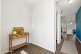 269 Clarys Run - Photo 14