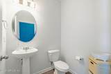 269 Clarys Run - Photo 15