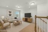 269 Clarys Run - Photo 16