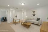 269 Clarys Run - Photo 17