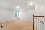 269 Clarys Run - Photo 19