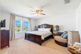 269 Clarys Run - Photo 22