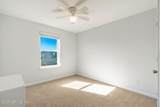 269 Clarys Run - Photo 29