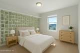 269 Clarys Run - Photo 30