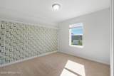 269 Clarys Run - Photo 31