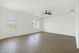 269 Clarys Run - Photo 6