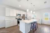 269 Clarys Run - Photo 7