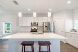 269 Clarys Run - Photo 8
