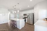 269 Clarys Run - Photo 9
