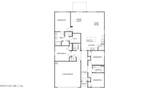 65 Springwood Drive - Photo 2