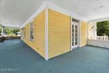 223 Rainey Avenue - Photo 33