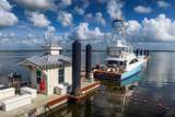 1230 Beech Street - Photo 44