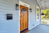 1230 Beech Street - Photo 45