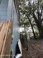 1450 Grothe Street - Photo 33