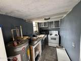 1450 Grothe Street - Photo 35