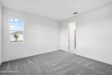 9120 Players Drive - Photo 20