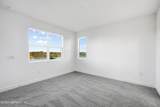 9120 Players Drive - Photo 22