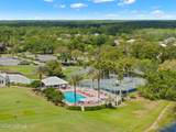 9120 Players Drive - Photo 34