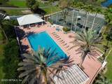 9156 Players Drive - Photo 21