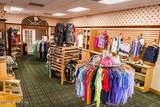9156 Players Drive - Photo 28