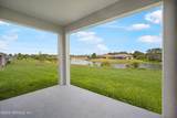9156 Players Drive - Photo 29