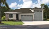 9136 Players Drive - Photo 1