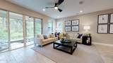 9136 Players Drive - Photo 7