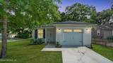 8102 Buttercup Street - Photo 1