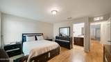 8102 Buttercup Street - Photo 10
