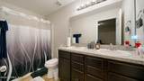 8102 Buttercup Street - Photo 11