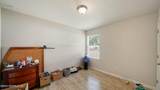 8102 Buttercup Street - Photo 12