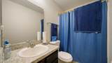 8102 Buttercup Street - Photo 13