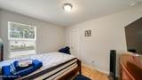 8102 Buttercup Street - Photo 14
