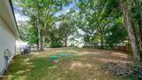 8102 Buttercup Street - Photo 16