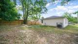 8102 Buttercup Street - Photo 17