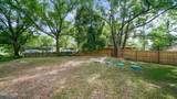8102 Buttercup Street - Photo 18