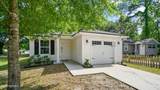 8102 Buttercup Street - Photo 19