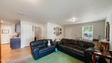 8102 Buttercup Street - Photo 2