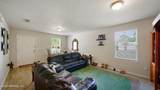 8102 Buttercup Street - Photo 3