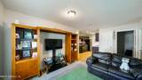 8102 Buttercup Street - Photo 5
