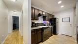 8102 Buttercup Street - Photo 6
