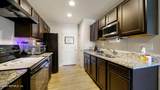 8102 Buttercup Street - Photo 7