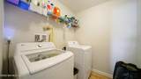 8102 Buttercup Street - Photo 8