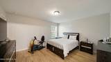 8102 Buttercup Street - Photo 9