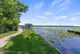 2111 Bishop Estates Road - Photo 48