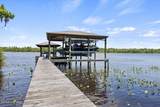2111 Bishop Estates Road - Photo 49